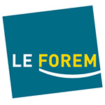 Le Forem