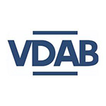 VDAB