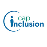 cap inclusion