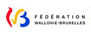 lien vers le site de la Fédération Wallonie-Bruxelles