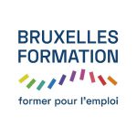 Bruxelles Formation