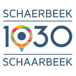 commune de Schaerbeek