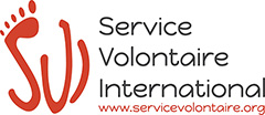 Service Volontaire international