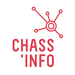 Chassinfo Etterbeek