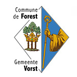 Commune de Forest