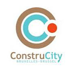 Construcity