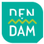 Den Dam