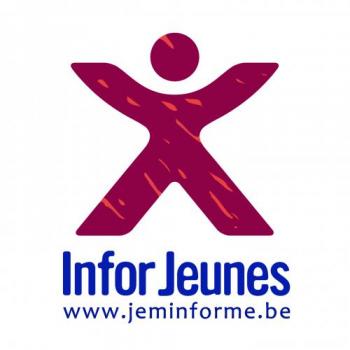 InforJeunes