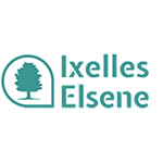 Commune d'Ixelles