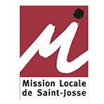 Mission locale de Saint-Josse