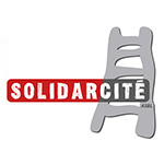 Solidarcité