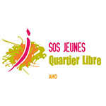SOS JEUNES Quartier Libre AMO