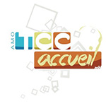 AMO TCC Accueil - Anderlecht