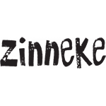 Zinneke