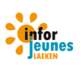 Inforjeune Laeken