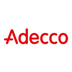 Adecco