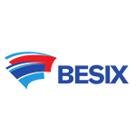 Besix