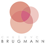 CHU Brugmann