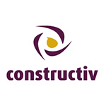 constructiv