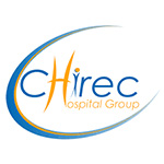 CHIREC Hospital Group - Centre médical Edith Cavell