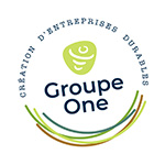 Groupe One