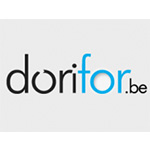 dorifor.be