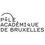 Pole académique de Bruxelles