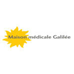 Maison médicale Galilée