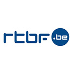 rtbf.be