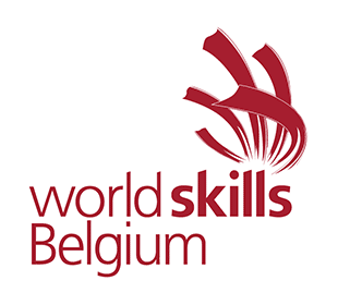 World Skills Belgium
