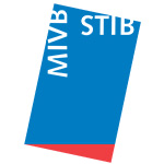 STIB-MIVB