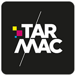 Tarmac