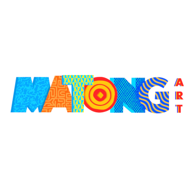 Matong'art