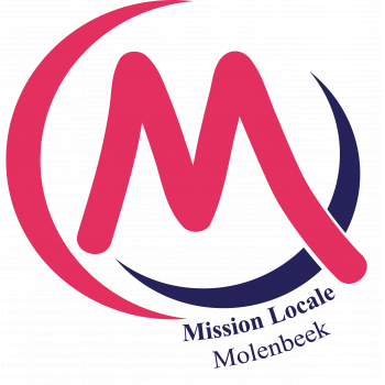 Mission locale de Molenbeek