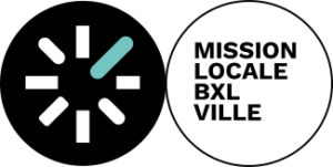 Mission locale de Bx-Ville
