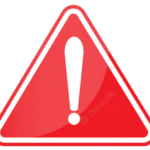 Attention
