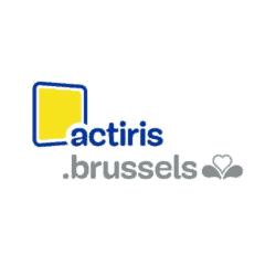 Actiris.brussels